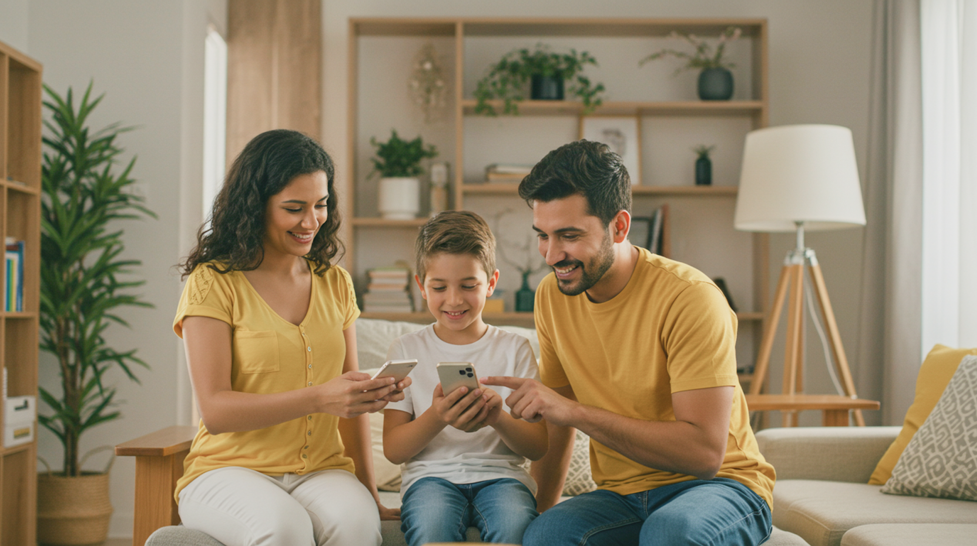 Hero_login_customer_area