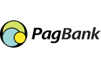 Pagbank_logo